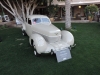1937 Cord Front View