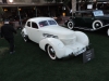 1937 Cord