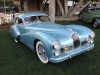 1948 Talbot-Lago Passenger Side