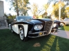 1958 Gaylord Gladiator Front End