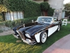 1958 Gaylord Gladiator