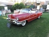 1956 Cadillac