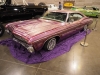 AZ Indoor Custom Car Show Lowrider
