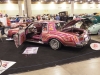 AZ Indoor Custom Car Show