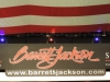 top-5-at-barrett-jackson-banner