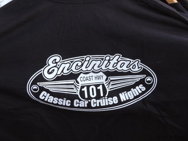 Encinitas Logo