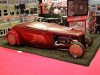 34 roadster