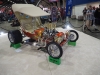 Leg Show T-Bucket Right Front