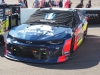 NASCAR Paint Scheme