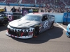 NASCAR Paint Scheme