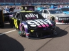 NASCAR Paint Scheme