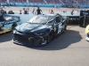 NASCAR Paint Scheme