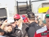 NASCAR Driver\'s Walk