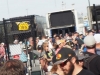 NASCAR Driver\'s WalkA