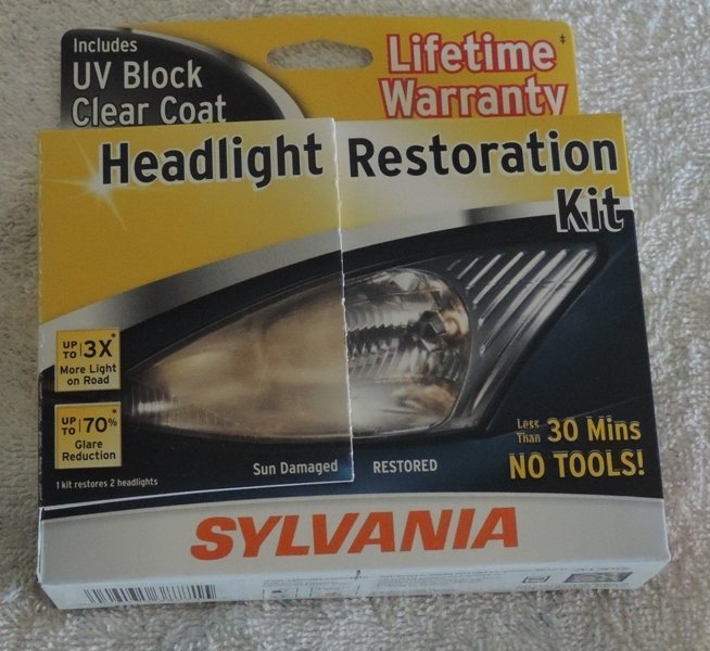 sylvania-headlight-restoration-review-route-66-pub-co