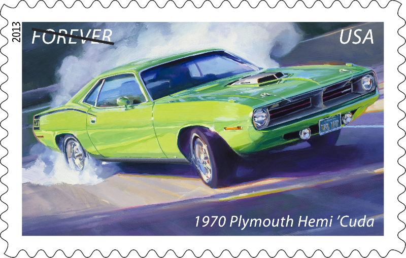 1970-plymouth-hemi-cuda