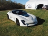 Bartone Mantide Worldwide Auctioneers