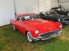T-Bird Worldwide Auctioneers