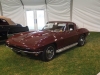 Corvette Worldwide Auctioneers