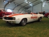 1969 Camaro Worldwide Auctioneers