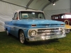 C-10 Truck Worldwide Auctioneers