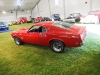 Boss Mustang Worldwide Auctioneers