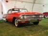 Chevy Worldwide Auctioneers
