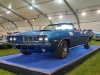 \'Cuda Worldwide Auctioneers