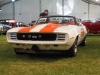 Camaro Worldwide Auctioneers