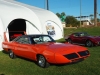 Plymouth Superird Worldwide Auctioneers