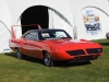 Superbird Worldwide Auctioneers