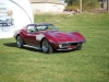 Corvette Worldwide Auctioneers