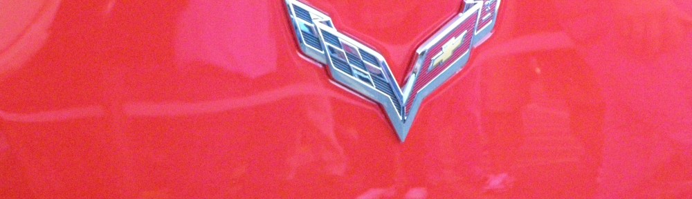 Lingenfelter Car Collection