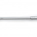 Ratchet Long Handled