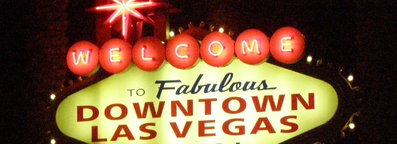 Barrett Jackson Auction Tops Records in Las Vegas