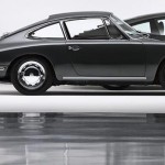 911 Porsche