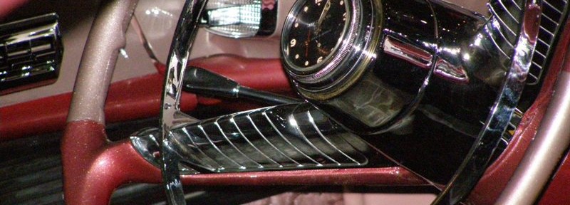 Timing is everything