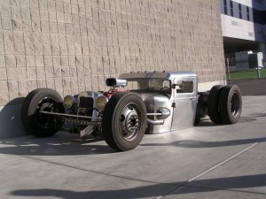 ???????????????????????????????