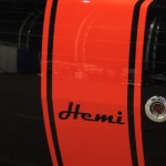 Hemi