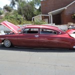 49 Hudson Lowrider