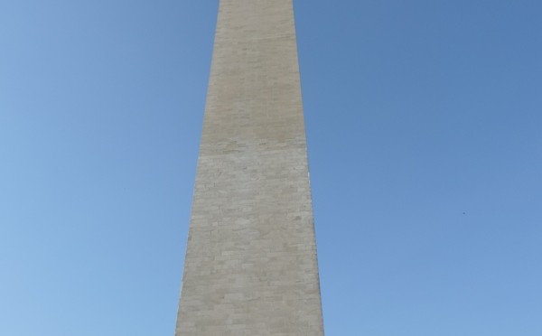 9-11 A Day We Will Always Remember