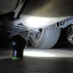 Pod Light from Mychanic Lights the Way