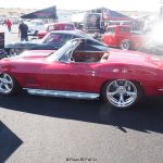 Barrett-Jackson Auction is Gearing up for Gearheads
