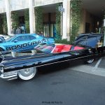 High Street Cars and Coffee - Phoenix , AZ