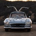 Arizona Auction Week 2022