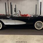 Vicari Auction Classic Car Favorites