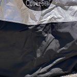 CoverSeal Car Covers Stop Rodent Damage