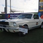 Copperstate 1000 Rally Celebrates Route 66