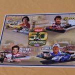 Hero Cards Display Craftsmanship and Ingenuity