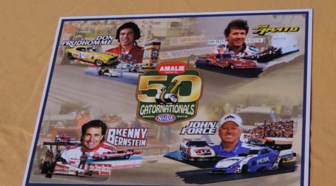 Hero Cards Display Craftsmanship and Ingenuity